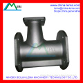 /msite/products/detail/productid/14016149/id/186226.html